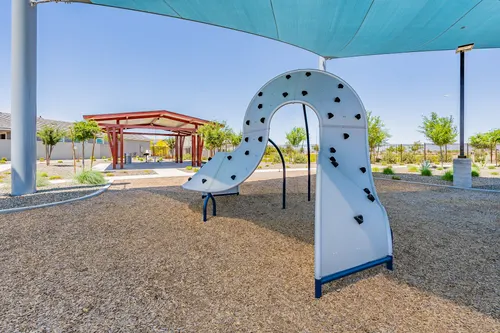 RooseveltPark in Avondale, Arizona